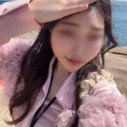 ヒメ日記 2026/03/12 20:52 投稿 水野　ゆら Amateras～アマテラス～