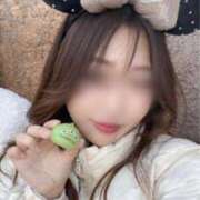 ヒメ日記 2026/03/26 11:30 投稿 水野　ゆら Amateras～アマテラス～