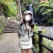 ヒメ日記 2026/03/26 18:11 投稿 水野　ゆら Amateras～アマテラス～