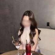 水野　ゆら 4月出勤スケジュール🗓️ Amateras～アマテラス～