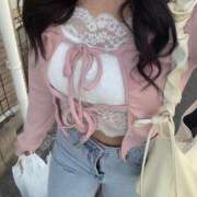 水野　ゆら お天気の日☀️ Amateras～アマテラス～