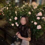 ヒメ日記 2026/06/15 21:17 投稿 水野　ゆら Amateras～アマテラス～