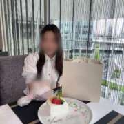 ヒメ日記 2026/06/20 08:30 投稿 水野　ゆら Amateras～アマテラス～