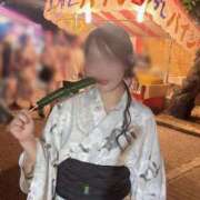 ヒメ日記 2026/08/12 16:16 投稿 水野　ゆら Amateras～アマテラス～