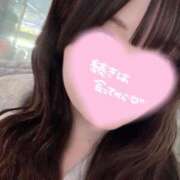 ヒメ日記 2026/02/23 19:43 投稿 ゆず奥様 なすがママされるがママ西川口