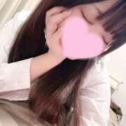 ヒメ日記 2026/02/27 11:05 投稿 ゆず奥様 なすがママされるがママ西川口