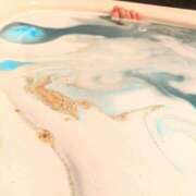 ヒメ日記 2026/03/24 00:30 投稿 ゆず奥様 なすがママされるがママ西川口