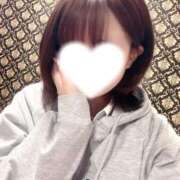 ゆず奥様 居てます🙋‍♀️ なすがママされるがママ西川口