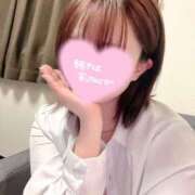 ヒメ日記 2026/06/23 18:10 投稿 ゆず奥様 なすがママされるがママ西川口