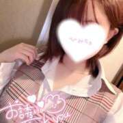 ヒメ日記 2026/06/26 22:56 投稿 ゆず奥様 なすがママされるがママ西川口