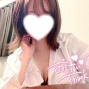 ヒメ日記 2026/06/27 21:44 投稿 ゆず奥様 なすがママされるがママ西川口