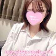 ヒメ日記 2026/06/29 23:53 投稿 ゆず奥様 なすがママされるがママ西川口