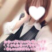 ヒメ日記 2026/07/10 00:44 投稿 ゆず奥様 なすがママされるがママ西川口