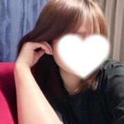 ヒメ日記 2026/07/14 13:38 投稿 ゆず奥様 なすがママされるがママ西川口