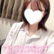 ヒメ日記 2026/07/17 22:12 投稿 ゆず奥様 なすがママされるがママ西川口