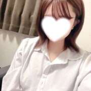 ヒメ日記 2026/08/06 03:37 投稿 ゆず奥様 なすがママされるがママ西川口