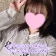 ヒメ日記 2026/08/11 17:01 投稿 ゆず奥様 なすがママされるがママ西川口