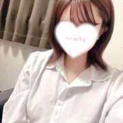 ヒメ日記 2026/09/08 18:16 投稿 ゆず奥様 なすがママされるがママ西川口