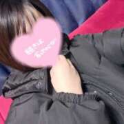 ヒメ日記 2025/11/27 12:05 投稿 ゆず奥様 なすがママされるがママ春日部