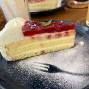 ヒメ日記 2025/12/20 00:01 投稿 ゆず奥様 なすがママされるがママ春日部