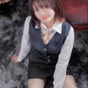 ヒメ日記 2026/02/13 15:06 投稿 ゆず奥様 なすがママされるがママ春日部