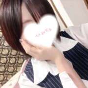 ヒメ日記 2026/02/14 06:02 投稿 ゆず奥様 なすがママされるがママ春日部