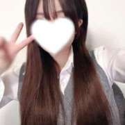 ヒメ日記 2026/03/01 00:43 投稿 ゆず奥様 なすがママされるがママ春日部