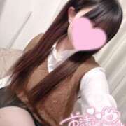 ゆず奥様 🫶 なすがママされるがママ春日部