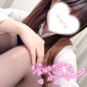 ゆず奥様 10時から😳 なすがママされるがママ春日部