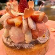 ゆず奥様 次は今月末です🐰🫶 なすがママされるがママ春日部