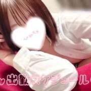 ヒメ日記 2026/05/18 19:16 投稿 ゆず奥様 なすがママされるがママ春日部