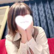 ヒメ日記 2026/05/25 14:01 投稿 ゆず奥様 なすがママされるがママ春日部