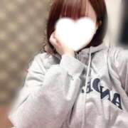 ヒメ日記 2026/05/30 14:00 投稿 ゆず奥様 なすがママされるがママ春日部