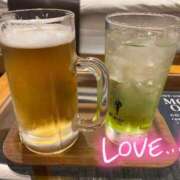 ヒメ日記 2025/11/24 06:32 投稿 ゆず奥様 なすがママされるがママ川越