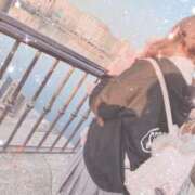 ゆず奥様 〜次回出勤日の予定〜 なすがママされるがママ川越