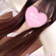 ヒメ日記 2026/03/05 22:53 投稿 ゆず奥様 なすがママされるがママ川越