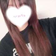 ゆず奥様 最近のゆず⸜  ෆ‪  ‪⸝‍ なすがママされるがママ川越