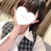 ヒメ日記 2026/03/26 23:09 投稿 ゆず奥様 なすがママされるがママ川越