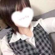 ヒメ日記 2026/03/29 12:19 投稿 ゆず奥様 なすがママされるがママ川越