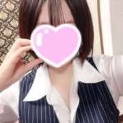 ヒメ日記 2026/04/01 13:11 投稿 ゆず奥様 なすがママされるがママ川越