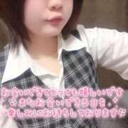 ヒメ日記 2026/04/01 19:12 投稿 ゆず奥様 なすがママされるがママ川越