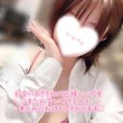 ヒメ日記 2026/04/19 22:23 投稿 ゆず奥様 なすがママされるがママ川越