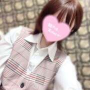 ヒメ日記 2026/04/21 02:49 投稿 ゆず奥様 なすがママされるがママ川越