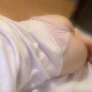 ヒメ日記 2026/06/02 20:07 投稿 ゆず奥様 なすがママされるがママ川越