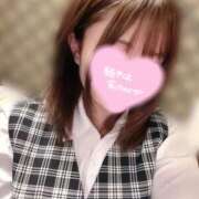 ヒメ日記 2026/09/04 11:49 投稿 ゆず奥様 なすがママされるがママ川越