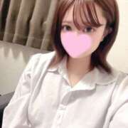 ヒメ日記 2026/10/07 22:00 投稿 ゆず奥様 なすがママされるがママ川越