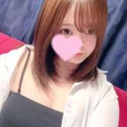 ヒメ日記 2026/10/10 12:03 投稿 ゆず奥様 なすがママされるがママ川越