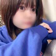 ヒメ日記 2025/11/23 18:46 投稿 ゆず奥様 なすがママされるがママ