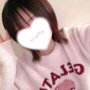 ヒメ日記 2025/11/25 04:57 投稿 ゆず奥様 なすがママされるがママ