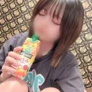 ヒメ日記 2025/11/25 14:07 投稿 ゆず奥様 なすがママされるがママ